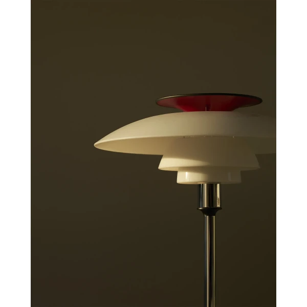 AW25 PH 80 Portable Odense Chrome Close Up3 OFF kuva