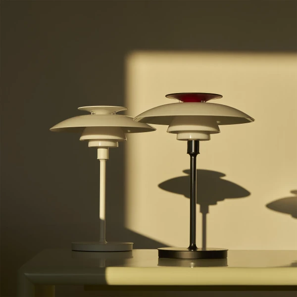 AW25 PH 80 Portable Odense Chrome White Close Up2 OFF kuva