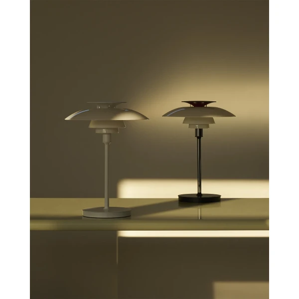 AW25 PH 80 Portable Odense Chrome White Close Up3 OFF kuva