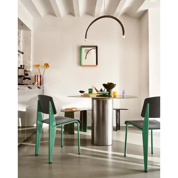 9543871 HSFW25 Dining Room image