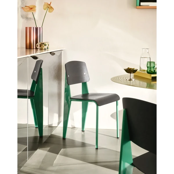 9543872 HSFW25 Dining Room Kitchen Standard Chair image