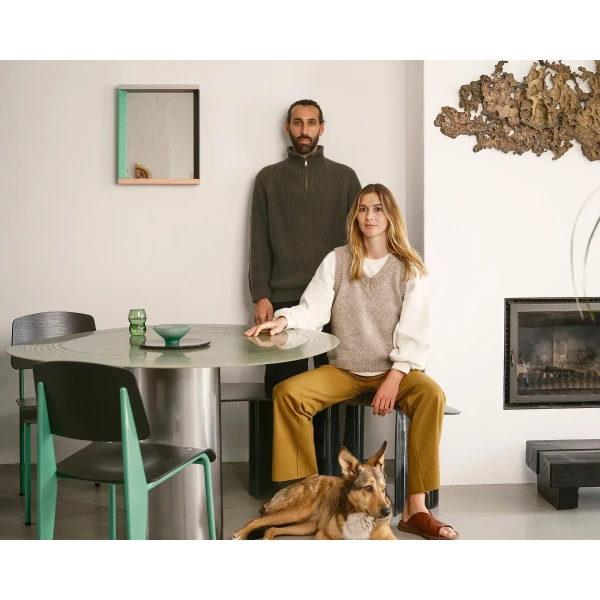 9544881 HSFW25 Standard Colour image