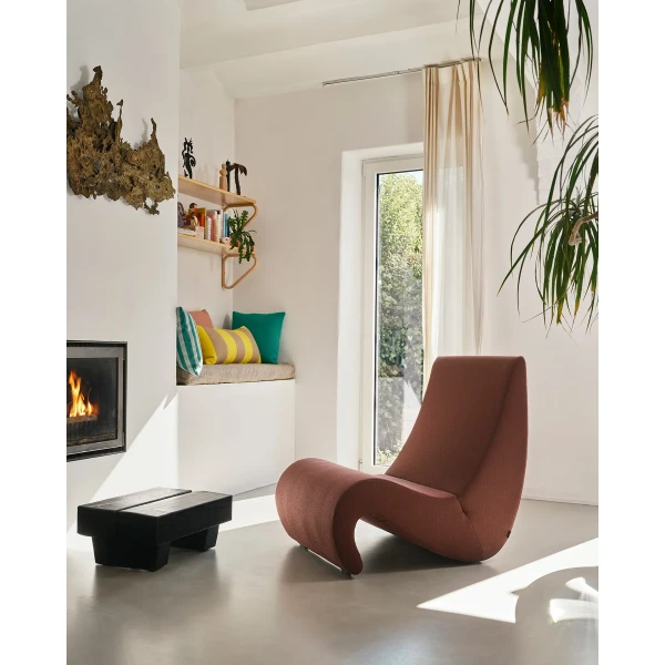 9543358 HSFW25 Amoebe Vitra image