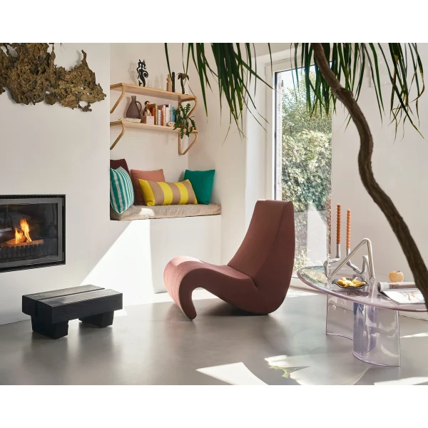 9543359 HSFW25 Amoebe Vitra Cushions image