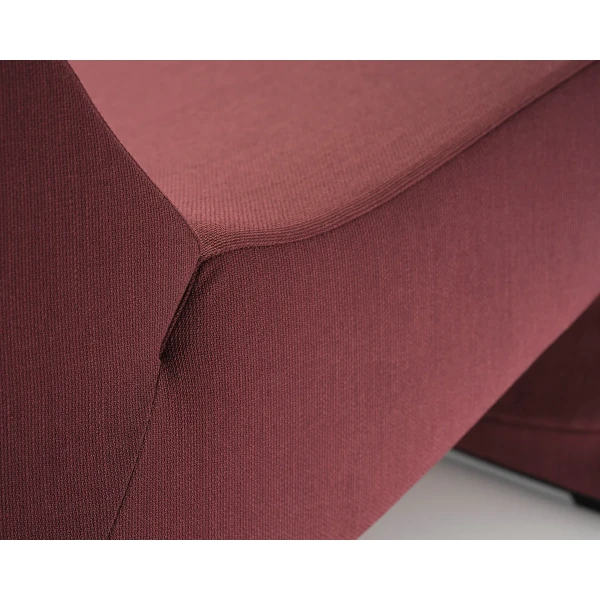 Vitra 9556239 Amoebe image