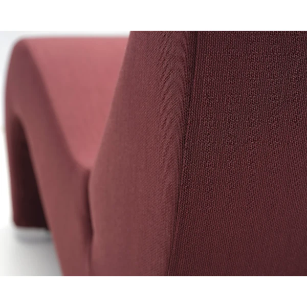 Vitra 9556240 Amoebe image