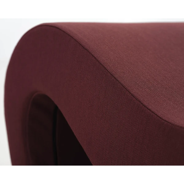 Vitra 9556241 Amoebe image