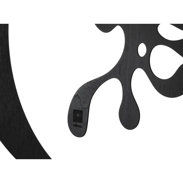 9422675 PLywood Mobile Model AL black Detail master image