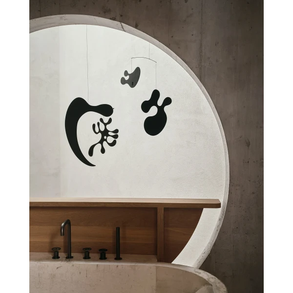 9579605 Plywood Mobile Model AL + C master image