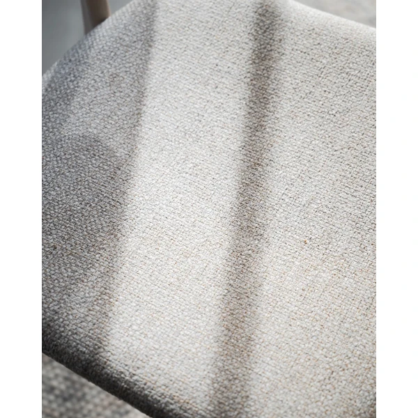 121287 b mb Barrett chair beige ww 02 kuva