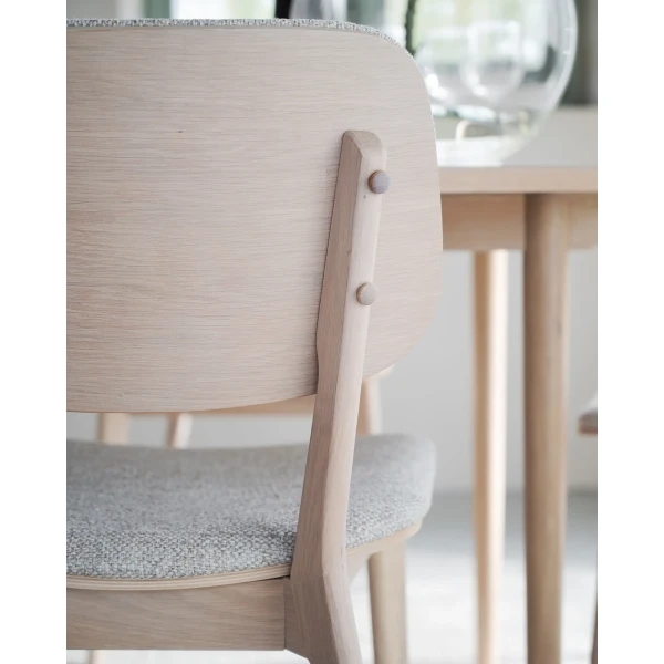 121287 b mb Barrett chair beige ww 03 kuva