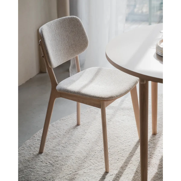 121287 b mb Barrett chair beige ww 04 kuva