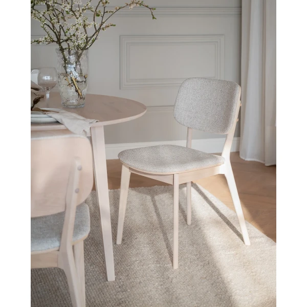 121287 b mb Barrett chair ww 03 kuva