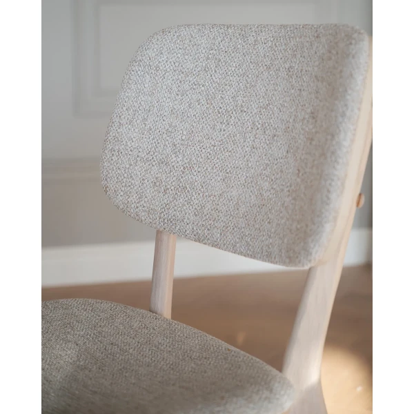 121287 b mb Barrett chair ww 04 kuva