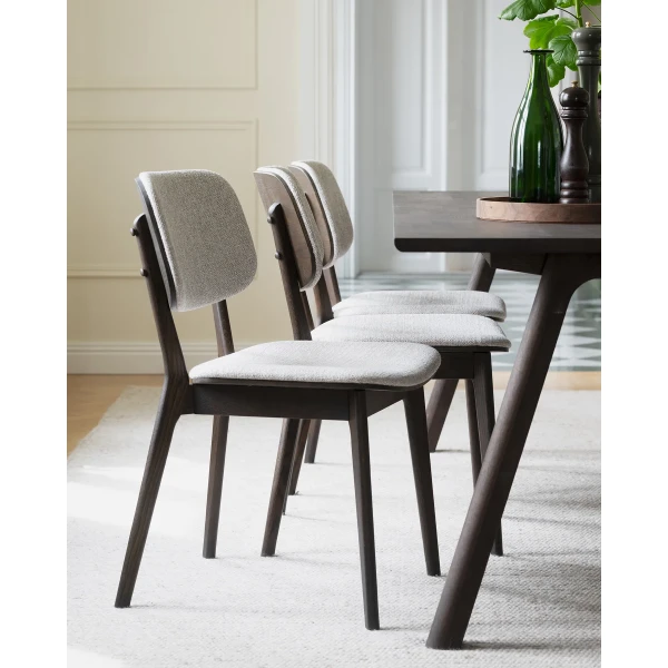 121288 b mb Barrett chair brown 08 kuva