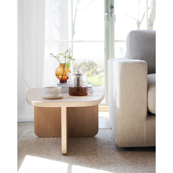 121040 b mb Billings coffee table ww 04 kuva