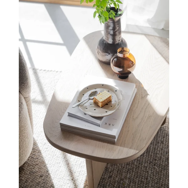 121040 b mb Billings coffee table ww 05 kuva