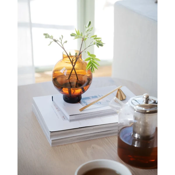 121040 b mb Billings coffee table ww 06 kuva