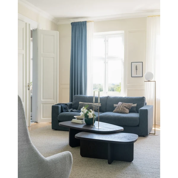 260230 121046 121044 b mb Langdon sofa 15 Casual Billings coffee table brown 01 kuva