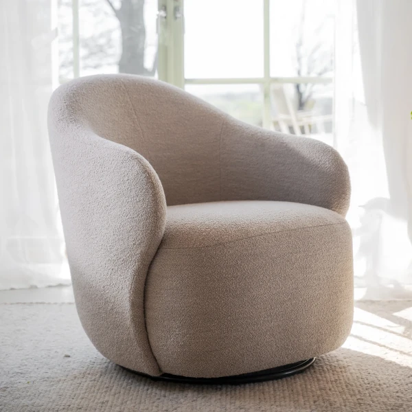 120199 b mb Chapeltown sofa chair Alice 01 01 kuva