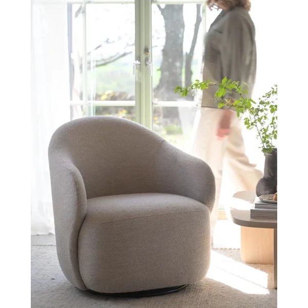 Chapeltown sofa chair Alice kuva