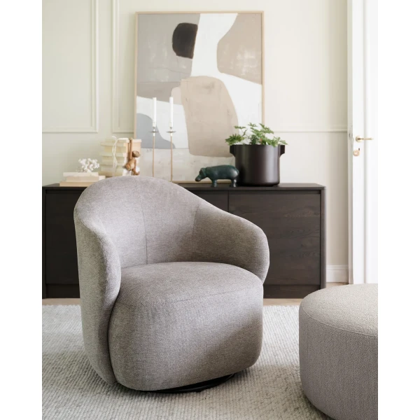 120198 b mb Chapeltown sofa chair Brenda 34 01 kuva