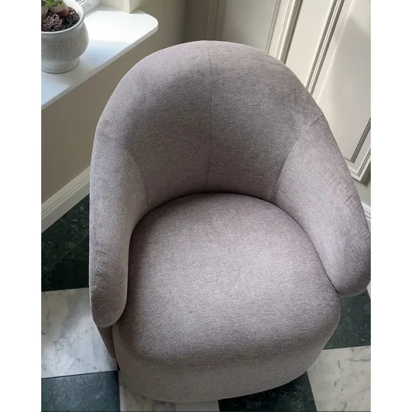 Chapeltown sofa chair kuva