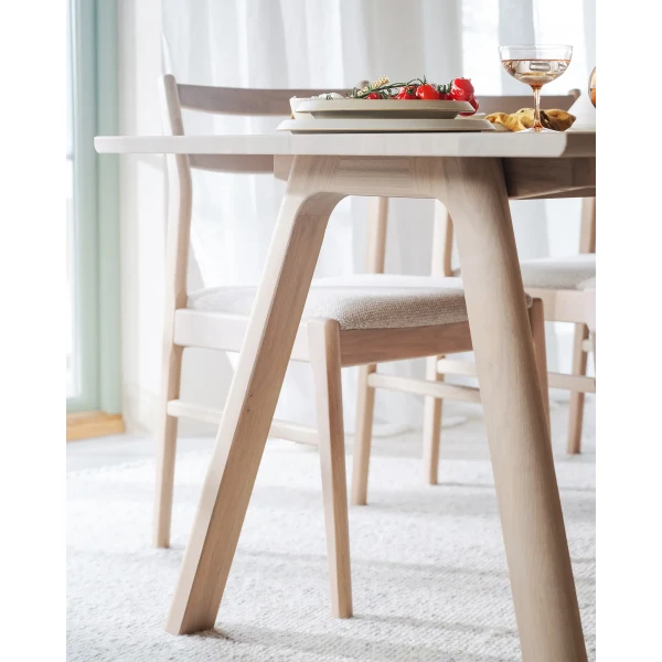 128160 b mb Clapperton dining table ww 03 kuva