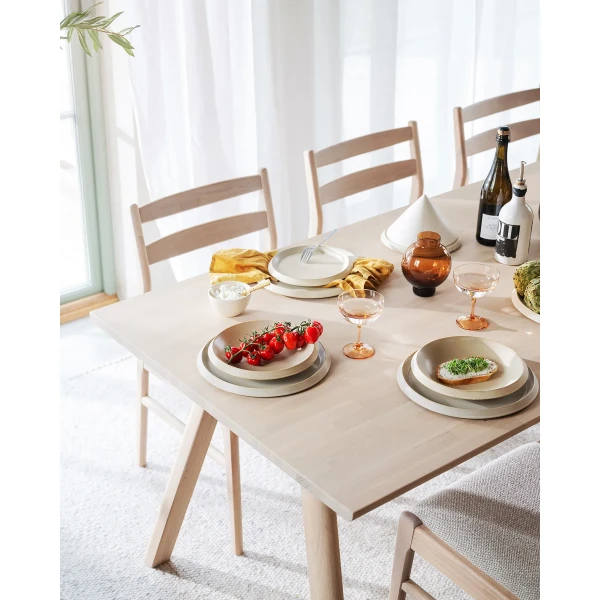 128160 b mb Clapperton dining table ww 05 kuva