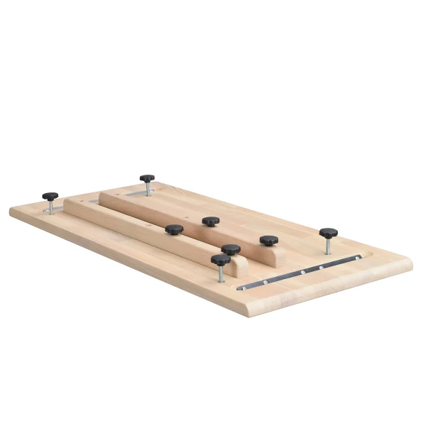 128162 b db det1 Clapperton extension whitepigm oak kuva