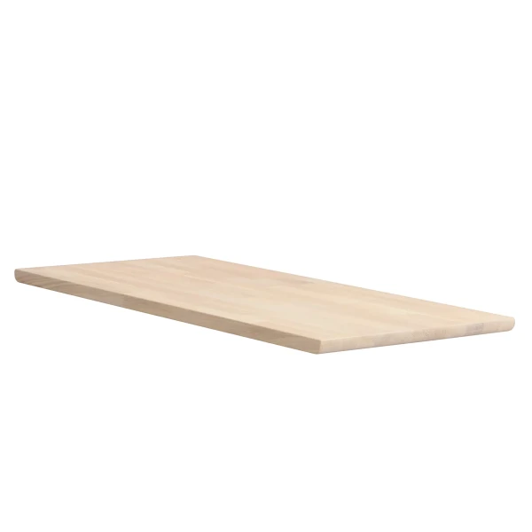 128162 b sb a Clapperton extension whitepigm oak kuva