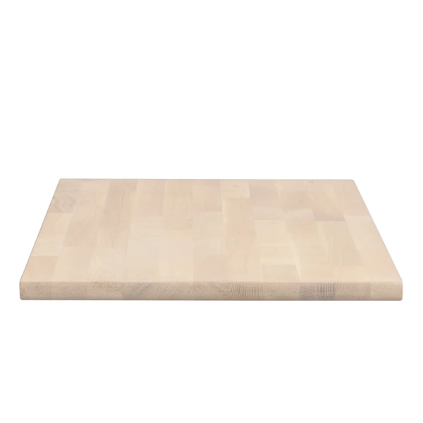 128162 b sb b Clapperton extension whitepigm oak kuva