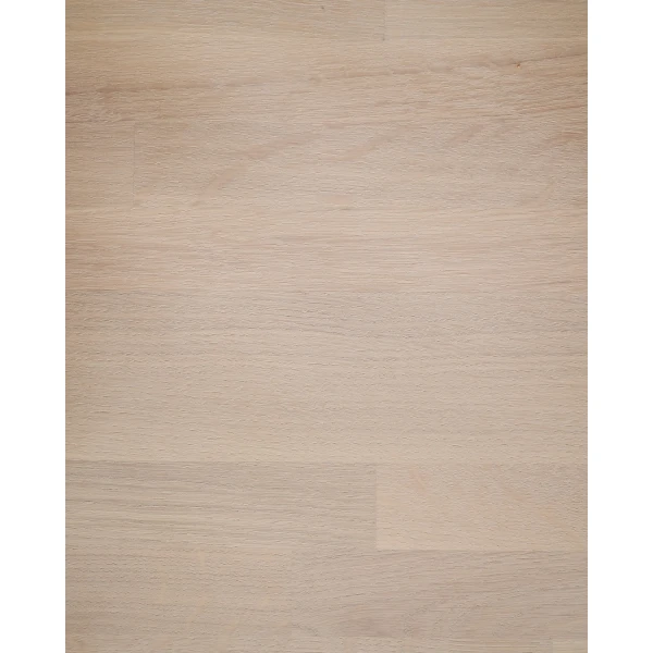 128160 128162 b mb Clapperton dining table and extension ww 01 kuva