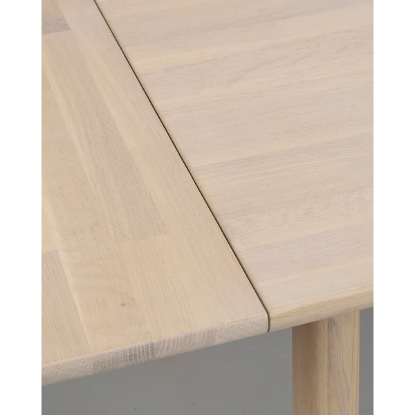 128162 b db det2 Clapperton extension whitepigm oak kuva
