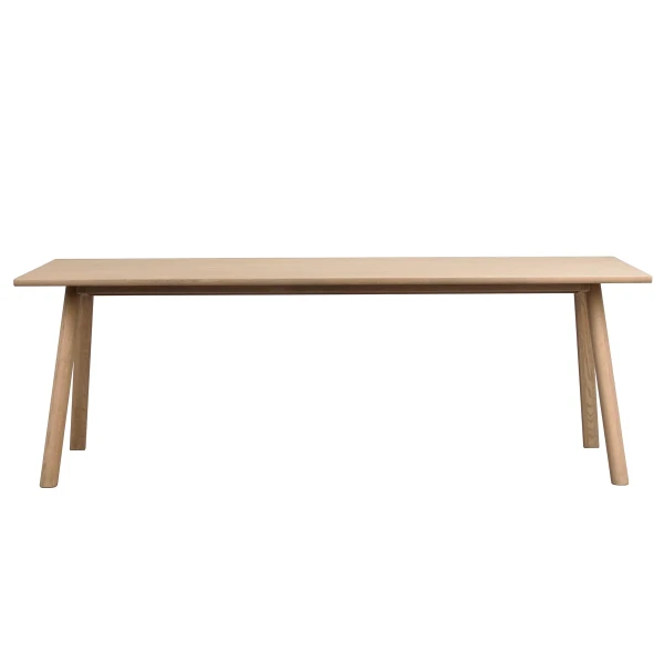 128180 b sb a Clapperton table sand oak kuva