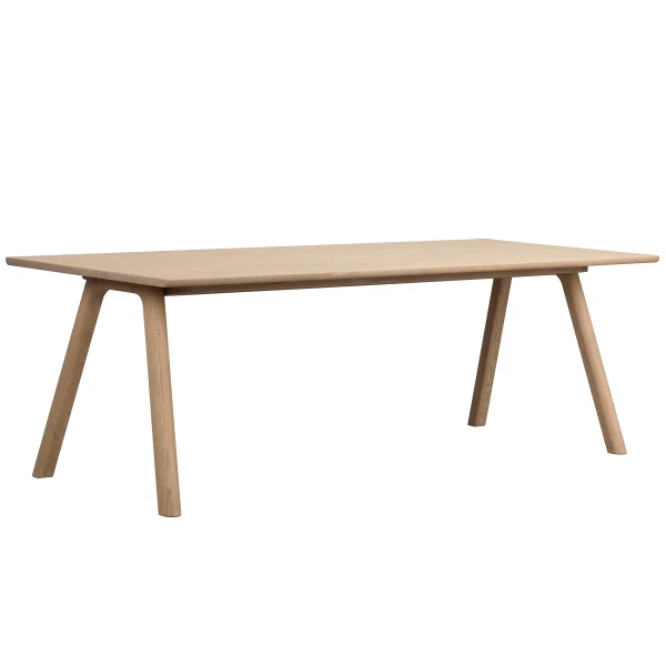128180 b sb b Clapperton table sand oak kuva