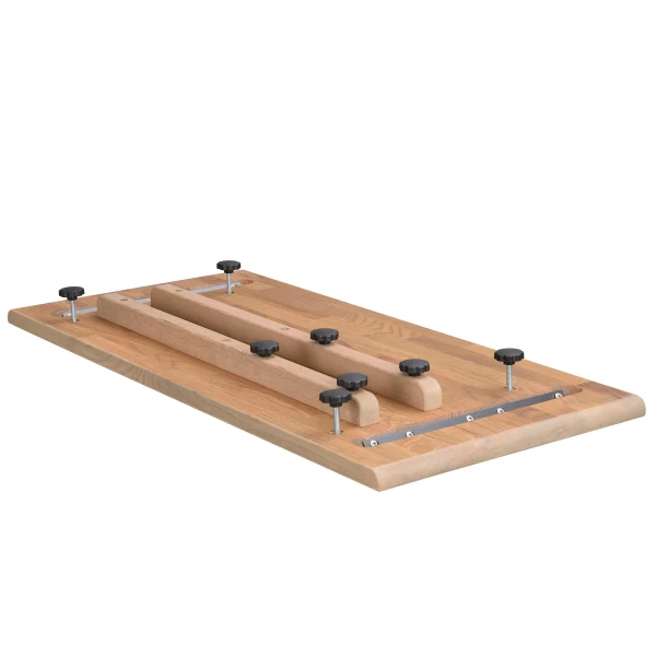 128182 b db det1 Clapperton extension sand oak kuva