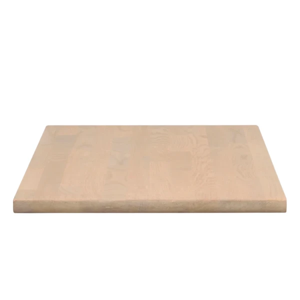 128182 b sb b Clapperton extension sand oak kuva