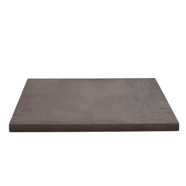 128172 b sb b Clapperton extension brown oak kuva