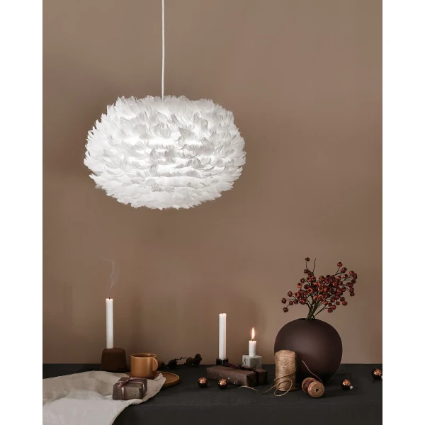 UMAGE lifestyle Eos medium 6 kuva