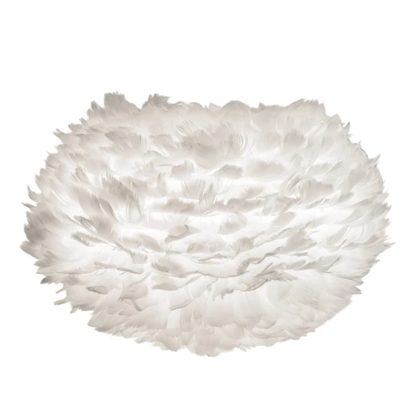 UMAGE packshot 2010 Eos medium white kuva