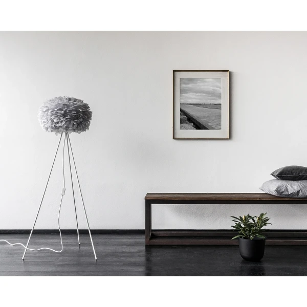 UMAGE lifestyle Eos medium Tripod floor 4 kuva