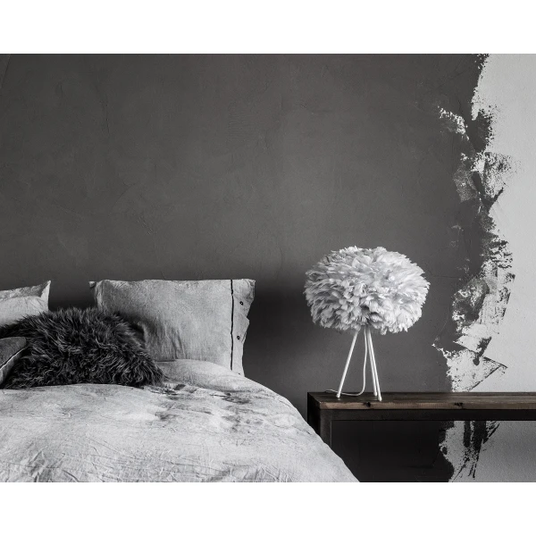 UMAGE lifestyle Eos medium Tripod table 4 kuva