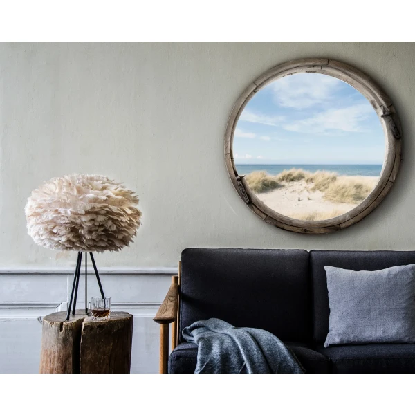 UMAGE lifestyle Eos medium Tripod table 2 kuva