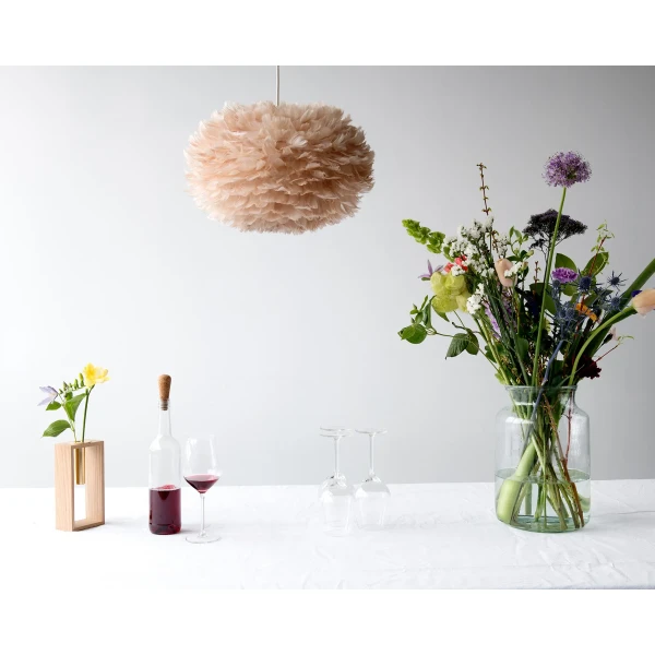 UMAGE lifestyle Eos medium 5 kuva