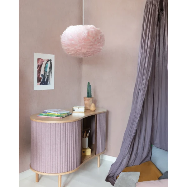 UMAGE lifestyle Eos medium light rose Audacious kuva