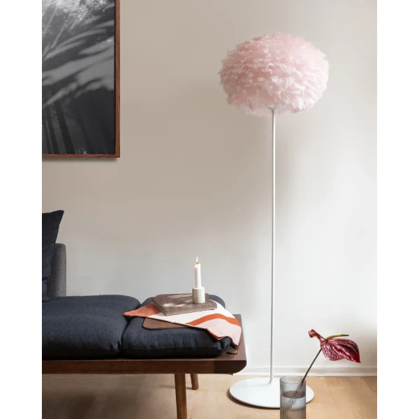 UMAGE lifestyle Eos medium light rose Sante white 2 kuva