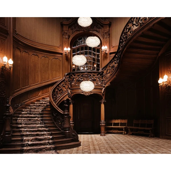 UMAGE lifestyle Eos large 3 kuva