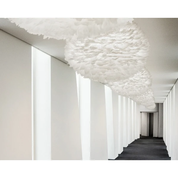 UMAGE lifestyle Eos large kuva