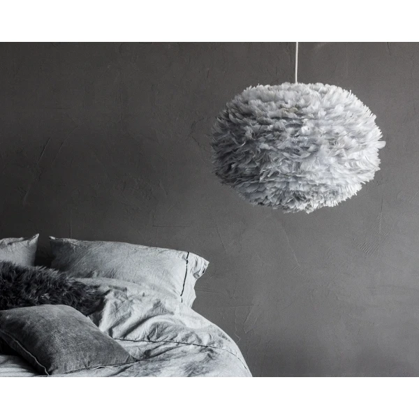 UMAGE lifestyle Eos large 4 kuva